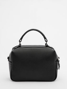 Саквояж 00113 12 01 Сумка женская - S.lavia фото 9