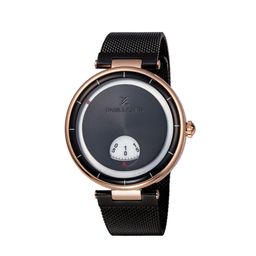 Часы наручные Daniel Klein 11973-2