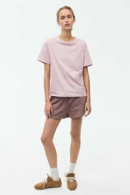 Camiseta de algod?n - H&m фото 10