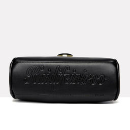 KAIDIFEINIROO Сумка женская 5103 фото 6