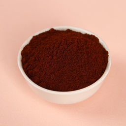 Набор С 8 Марта: кофе молотый 30 г. и кружка 300 мл. - Фабрика счастья фото 4