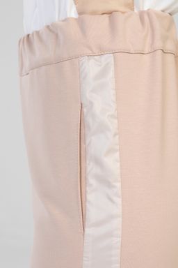 5171 Брюки - Prima linea фото 10