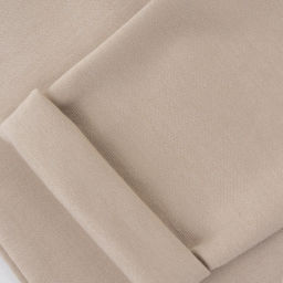 Брюки милано 1653900104 - Youlala фото 6