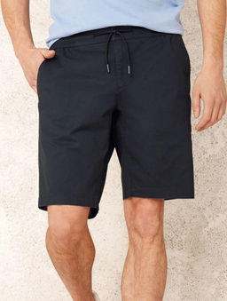 Мужские шорты-бермуды LIVERGY