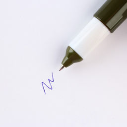 Подарочный набор: блокнот, ручка-фигурная и ластик 23 февраля Танк - Artfox фото 10