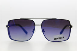 Солнцезащитные очки POMILED (Polarized) 08191 C9-48