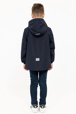 Ветровка 21538-357 - Avese фото 3