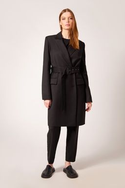 Жакет 8055 - Rivoli фото 2