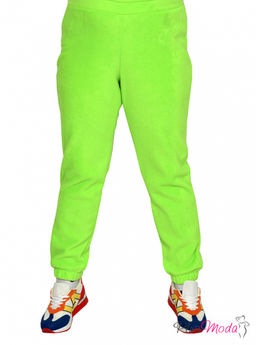 Брюки Модель №1440 размеры 44-84 - Plusmoda фото 5