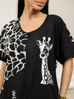 Халат мод.2090