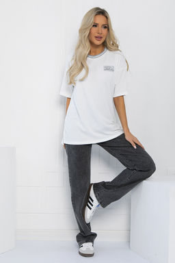 Футболка Ника - Lt collection фото 56