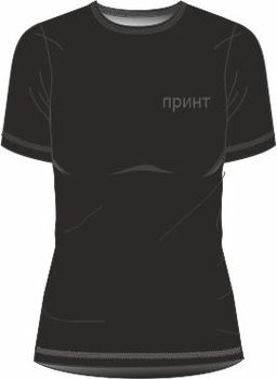 ФУТБОЛКА ЖЕНСКАЯ арт. 3112W-20276.1H-911.100