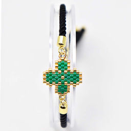 Браслет арт. 41 9683 (id 285517) - Rada фото 2