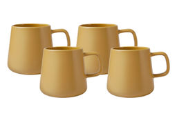 08f96ee1956415dbcd072d08f3361669894u1vsxyln2u9pav