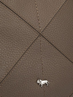 Сумка Labbra L-HF4221 java  фото 11