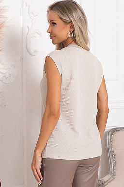 Джемпер 41980