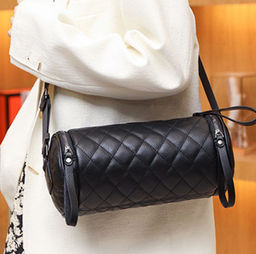 Bags Сумка женская / кожа / 8909  фото 2