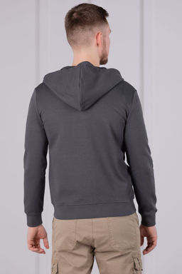 толстовка
06.688094-01 - Eu-mens фото 2