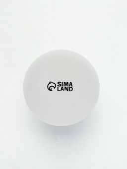 Стакан стеклянный Мама отдыхает, 620 мл