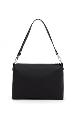 Kad_n Siyah Omuz _antas_ Sepette S_rpriz _ndirim - U.s. polo assn фото 5