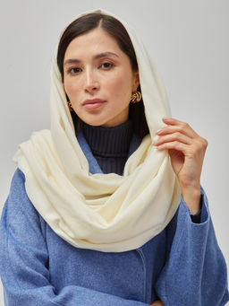 Палантин женский RH9-14518-5