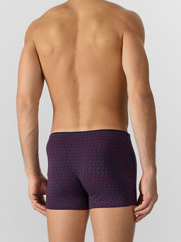 ТРУСЫ МУЖСКИЕ (2ШТ)