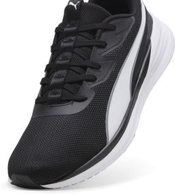 Кроссовки взрослые