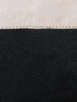 полусапоги
								BELWEST  фото 6