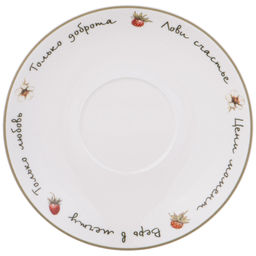 ЧАЙНАЯ ПАРА LEFARD ЛОВИ СЧАСТЬЕ 300 МЛ (КОР=24НАБ.)  фото 4