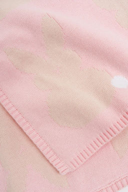 mothercare / Одеяло 70 x 90 см фото 2