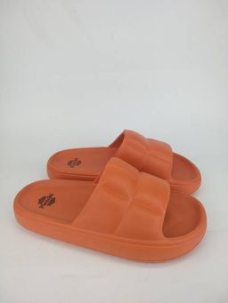 Шлепанцы Pirochi