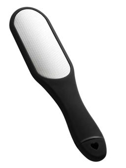 Mertz Тёрка для ног лазерная / 1798 U, 26 см  фото 2