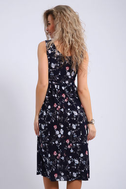 Сарафан 18109 - Натали фото 18