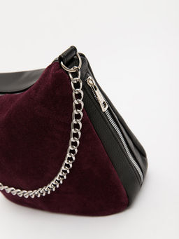 1413 99 07/93 01 Сумка женская