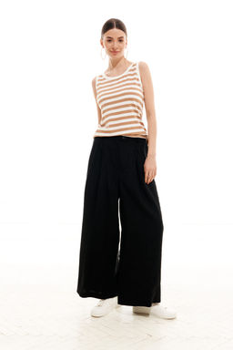 Комплект 5246 - Elletto фото 23