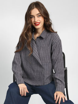 Блузка женская Соль&Перец  фото 4