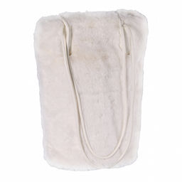 Сумка 2330S white S-Style