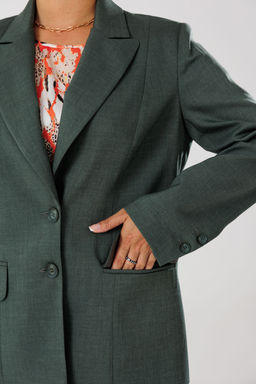 Костюм Mubliz 204 хаки