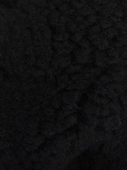 УЦЕНКА Ботинки 2434121 - Belwest фото 9