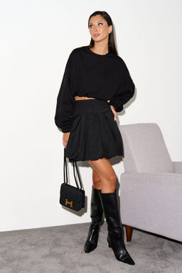 Юбка А477 - Annete фото 6