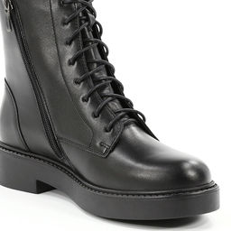 Ботинки женские