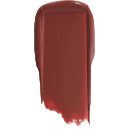 Beauty Bomb Глянцевый бальзам для губ / Gloss Lip Balm Holy Duck тон 05