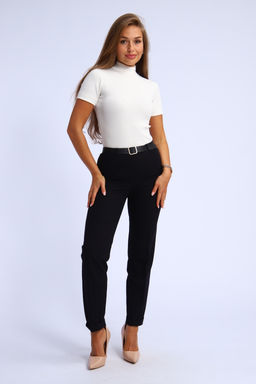 Футболка женская ФЖ0035