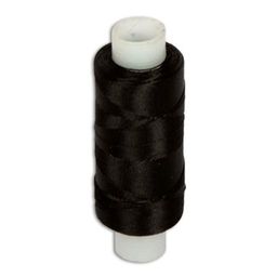 Нитки 42Л 100% полиэфир 200 м 10 шт