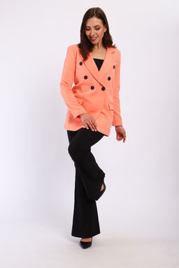 Женский жакет 31954