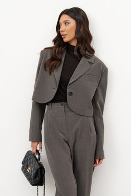 Жакет А5347 - Annete фото 4