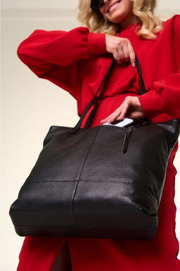 Cумка женская Lanotti 8307  фото 20