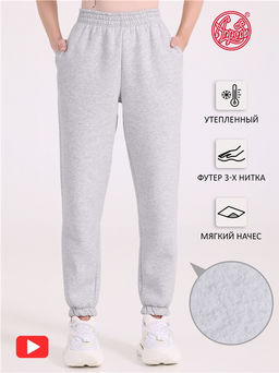 брюки 1ЖББ4384838