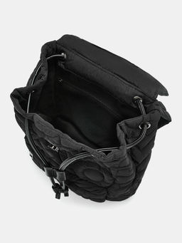 Сумки - Ralf ringer фото 6