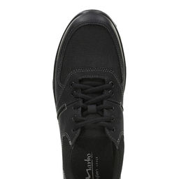 Полуботинки мужские